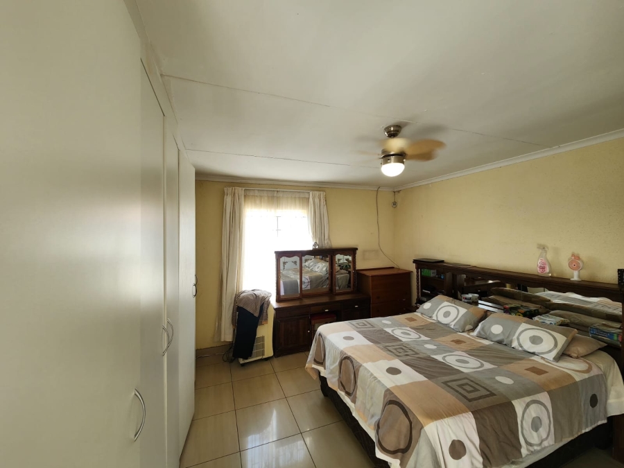 3 Bedroom Property for Sale in Tlhabane West North West